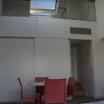 לינה וארוחת בוקר Ppp גנט