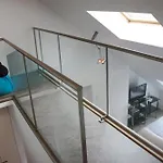 Ppp