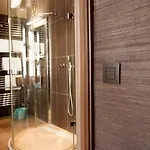 Bed and Breakfast Ppp Γάνδη
