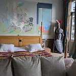 Ppp 5*
