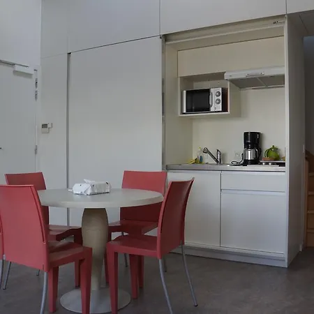 Ppp Bed & Breakfast 5*