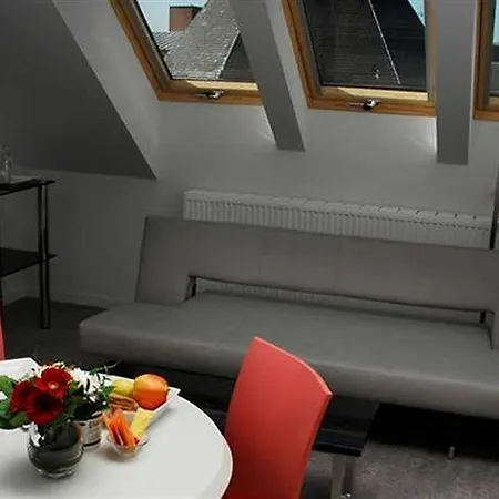 Ppp Couette-café
