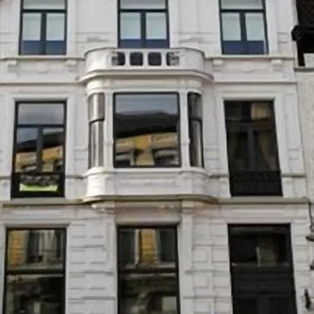 Bed & Breakfast Ppp 5*