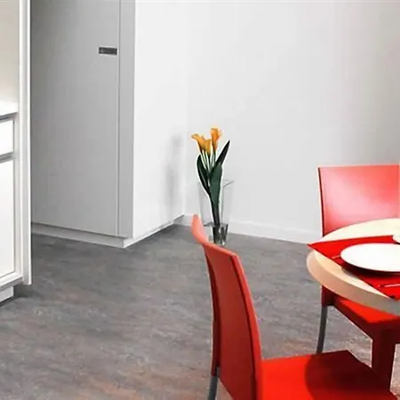 Ppp Frühstückspension 5*
