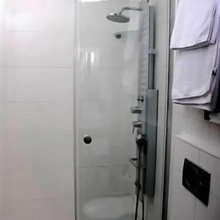 Ppp Bed and Breakfast 5*