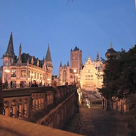 Ppp Panzió 5*