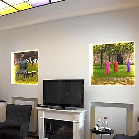 Ppp Panzió