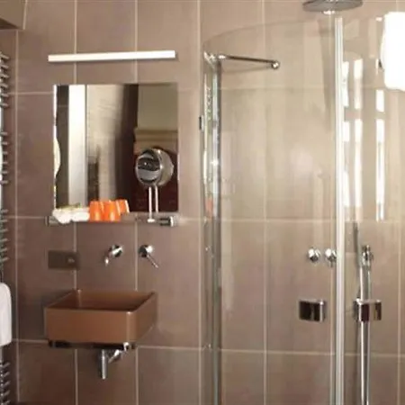 Ppp 5* Ghent