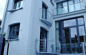Ppp Bed & Breakfast 5*