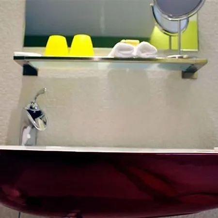 Ppp Bed & Breakfast Ghent