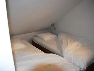 Ppp 5* Gent