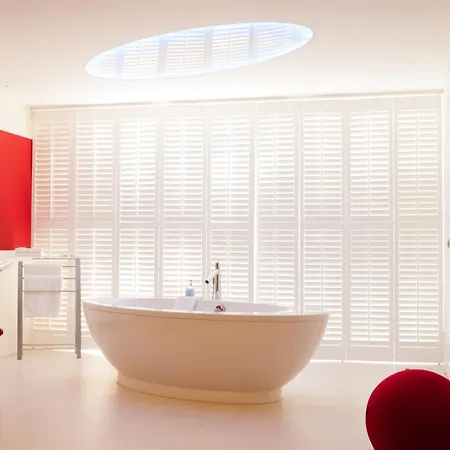 Bed and Breakfast Ppp