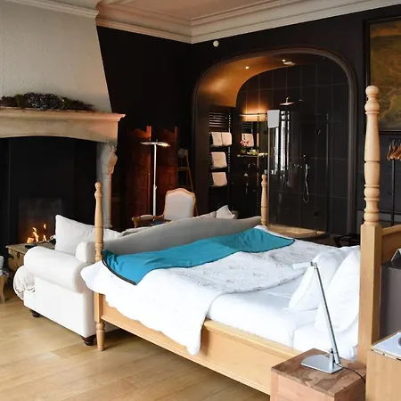 Bed and Breakfast Ppp