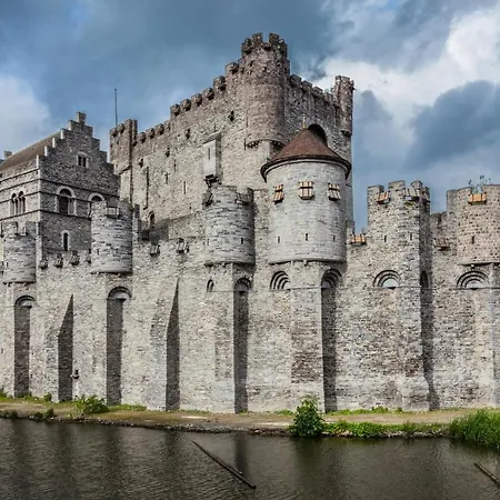 Ppp Bed & Breakfast 5*