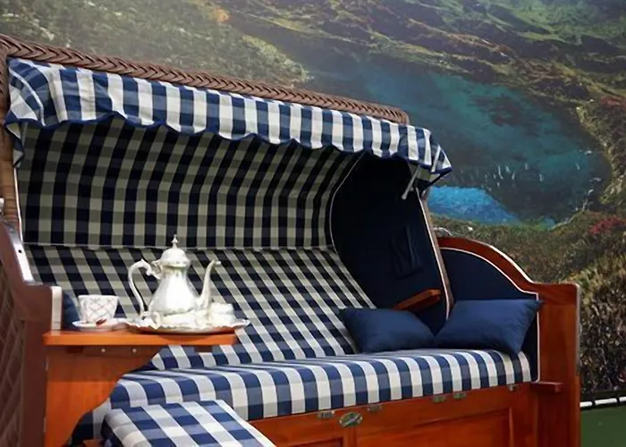 Alojamento de Acomodação e Pequeno-almoço Ppp