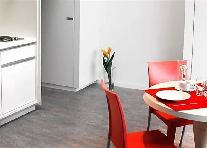 Ppp Bed & Breakfast 5*