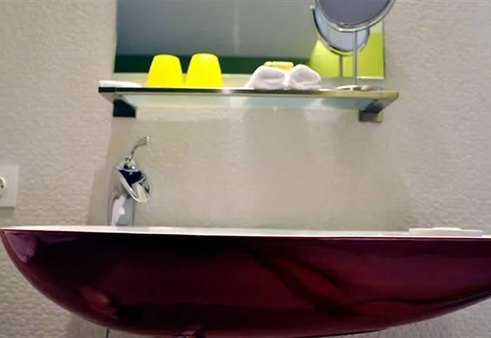 Ppp Bed & Breakfast Ghent