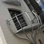Ppp Отель типа 