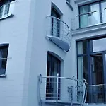 Ppp Отель типа 