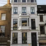 Ppp 5*
