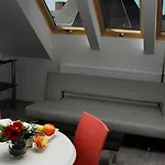 Ppp Гент