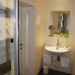 Отель типа 