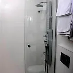 Ppp Отель типа 
