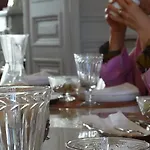 Ppp Отель типа 