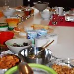 Ppp 5*