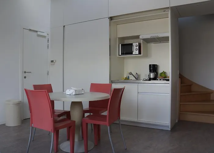 Ppp Bed & Breakfast 5*