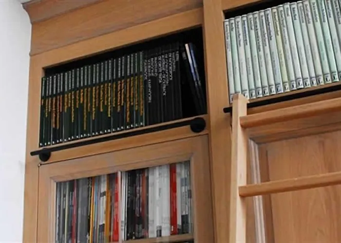 Bed & Breakfast Ppp 5*