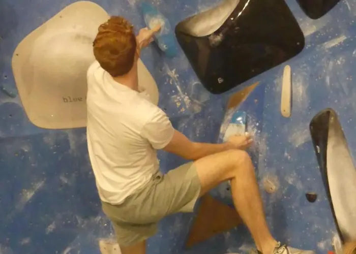 Ppp Bed & Breakfast Ghent