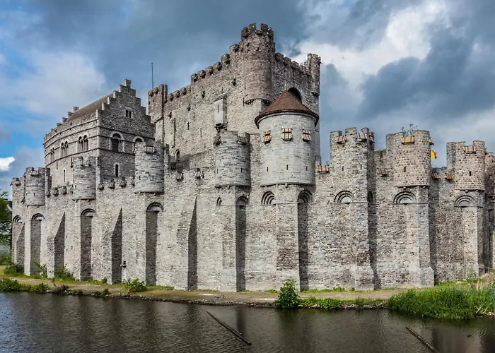 Ppp Bed & Breakfast 5*